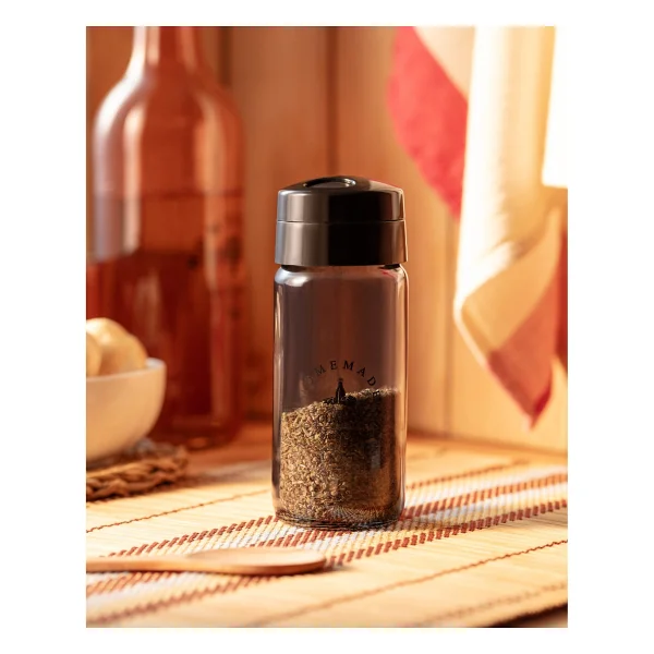 Madame Coco Soulard 240 Ml Baharatlık - Görsel 4