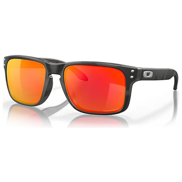Oakley Holbrook Oo9102 Güneş Gözlüğü - Görsel 5
