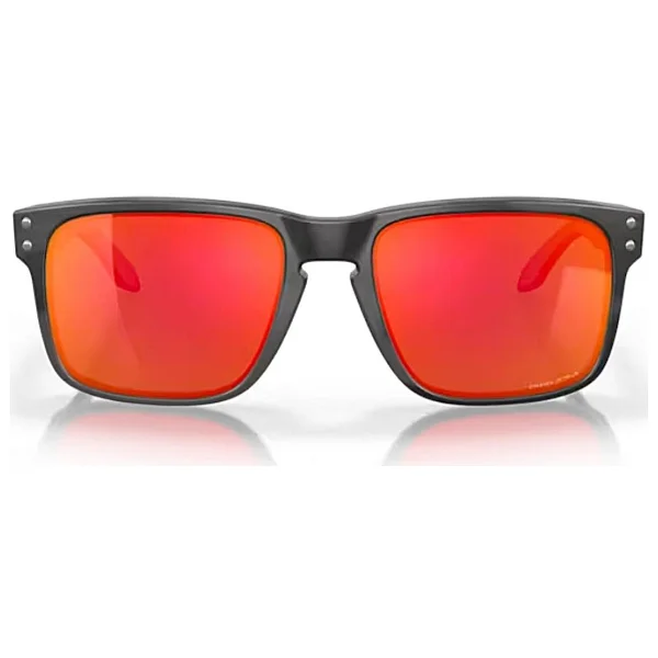 Oakley Holbrook Oo9102 Güneş Gözlüğü - Görsel 2