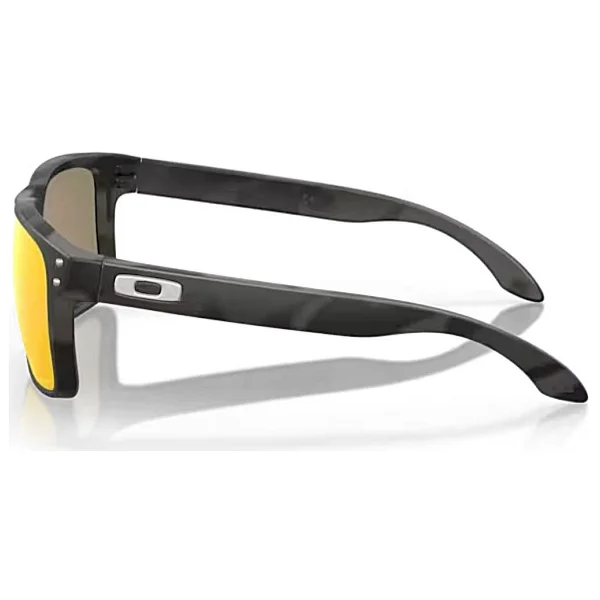 Oakley Holbrook Oo9102 Güneş Gözlüğü - Görsel 3