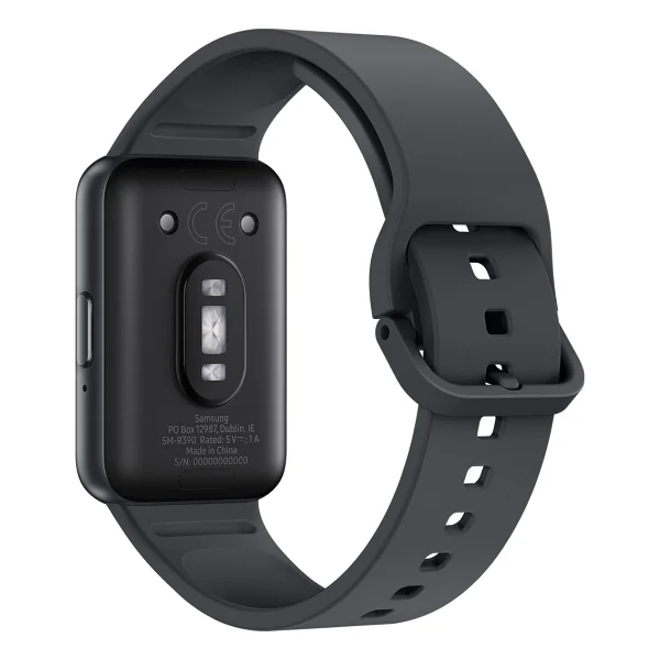 Samsung Galaxy Fit 3 Akıllı Bileklik - Görsel 4
