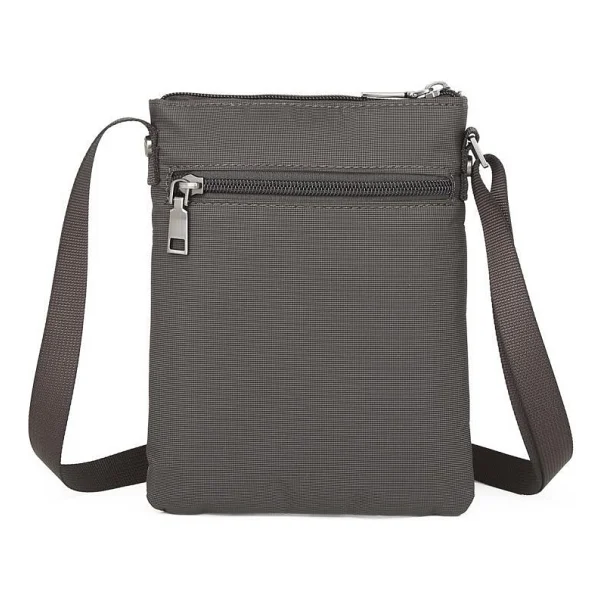 Smart Bags Exclusive Serisi Uniseks Postacı Çantası Smart Bags 8732 - Görsel 2