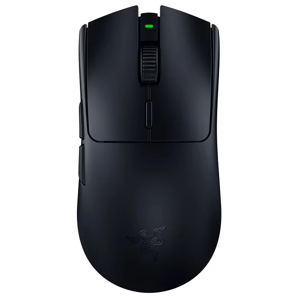 Razer Viper V3 Hyperspeed Rz01-04910100-R3m1 Optik Kablosuz Oyuncu Mouse - Görsel 5