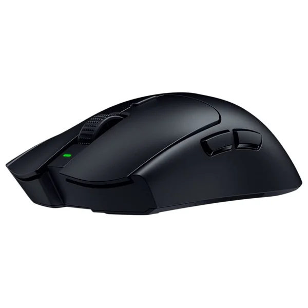 Razer Viper V3 Hyperspeed Rz01-04910100-R3m1 Optik Kablosuz Oyuncu Mouse - Görsel 2