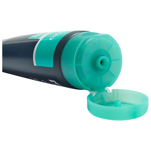 Decathlon Sürtünme Ve Tahriş Önleyici 100 Ml Vücut Kremi - Görsel 5