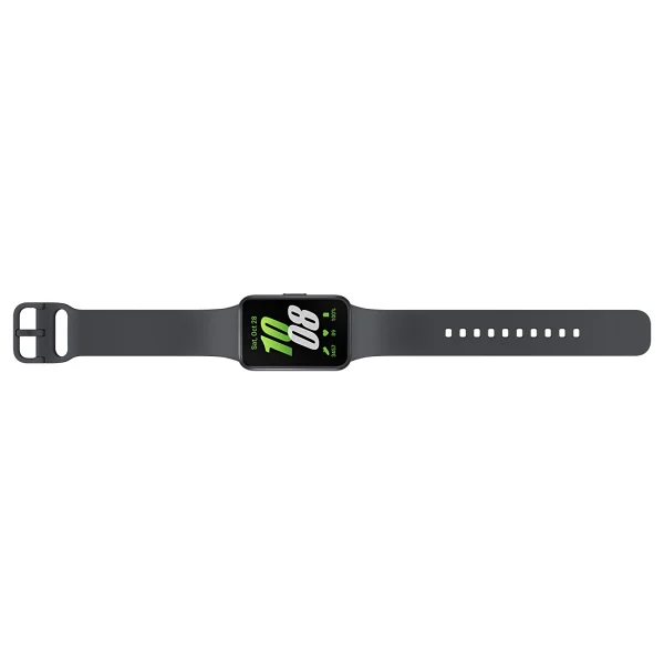 Samsung Galaxy Fit 3 Akıllı Bileklik - Görsel 5