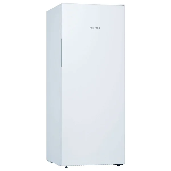 Profilo Df1024wevv 6 Çekmeceli Dikey Derin Dondurucu - Görsel 6