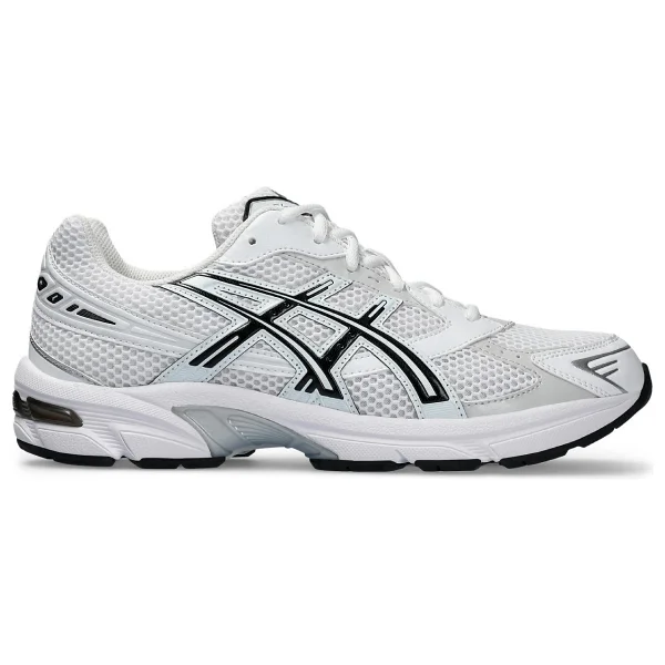 Asics Gel-1130 1201b019 Erkek Sneaker - Görsel 9