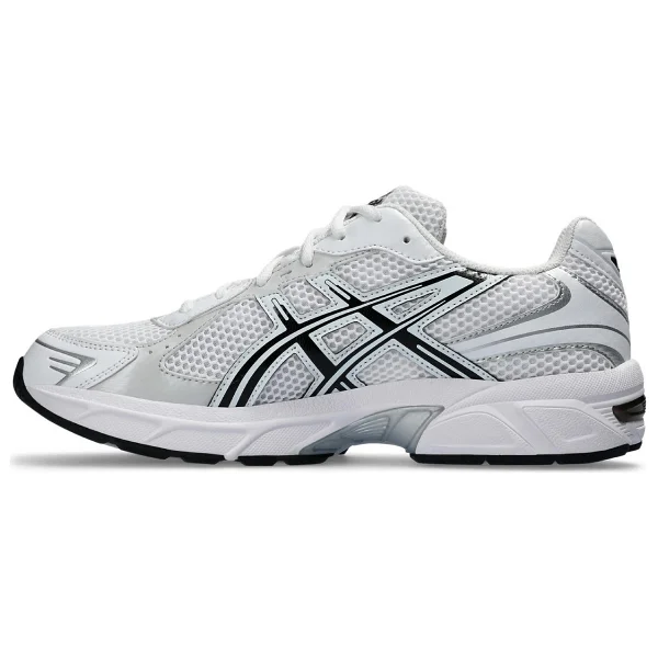 Asics Gel-1130 1201b019 Erkek Sneaker - Görsel 10