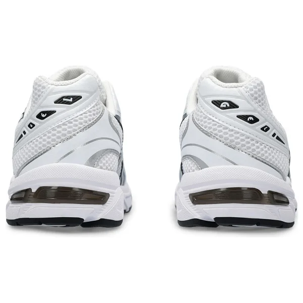 Asics Gel-1130 1201b019 Erkek Sneaker - Görsel 5