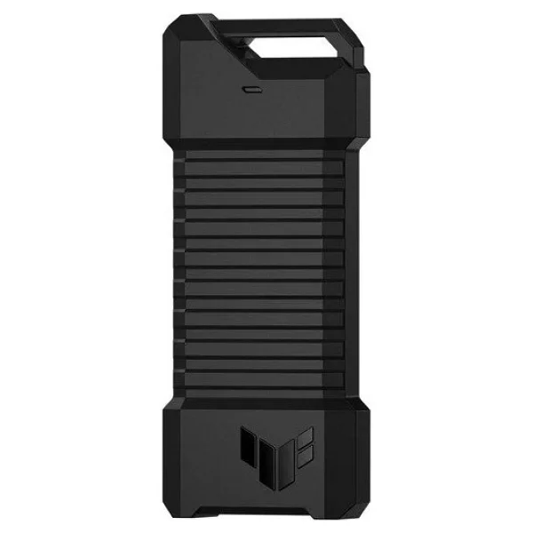 Asus Tuf Gaming As2000 USB 3.2 2 TB Taşınabilir M.2 SSD - Görsel 2