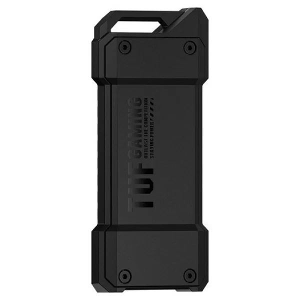Asus Tuf Gaming As2000 USB 3.2 2 TB Taşınabilir M.2 SSD - Görsel 3
