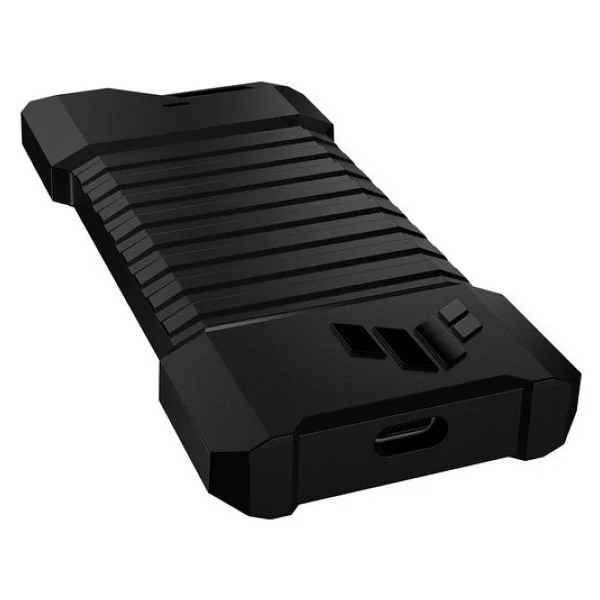 Asus Tuf Gaming As2000 USB 3.2 2 TB Taşınabilir M.2 SSD - Görsel 4