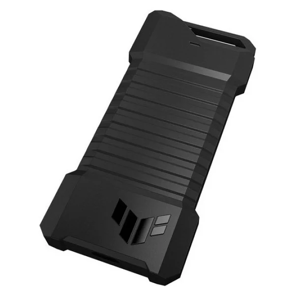Asus Tuf Gaming As2000 USB 3.2 2 TB Taşınabilir M.2 SSD - Görsel 5