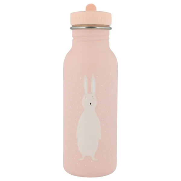 Trixie Mrs. Rabbit 500 Ml Su Şişesi - Görsel 5