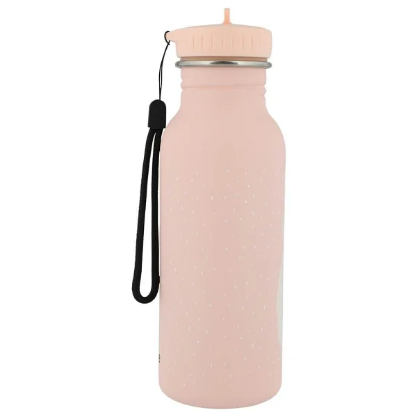 Trixie Mrs. Rabbit 500 Ml Su Şişesi - Görsel 6