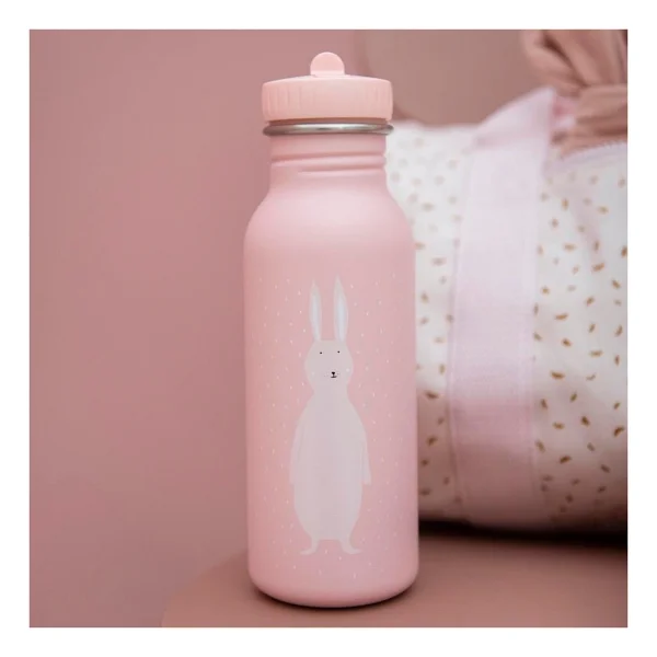 Trixie Mrs. Rabbit 500 Ml Su Şişesi - Görsel 7