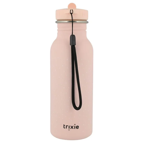 Trixie Mrs. Rabbit 500 Ml Su Şişesi - Görsel 8