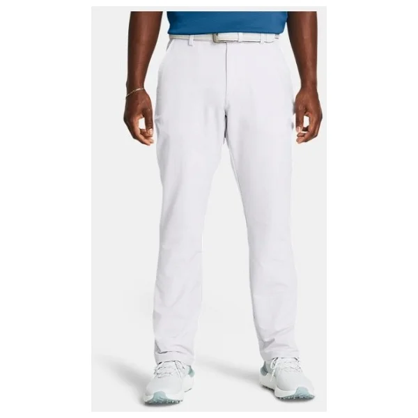 Under Armour Tech Tapered 1374606 Erkek Pantolon - Görsel 8