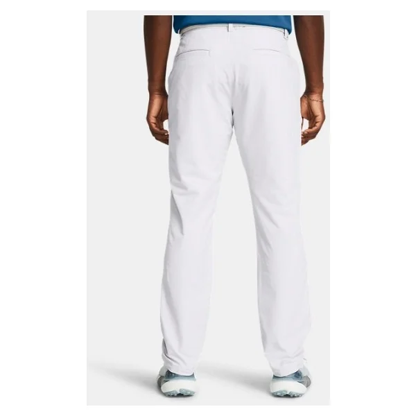 Under Armour Tech Tapered 1374606 Erkek Pantolon - Görsel 2
