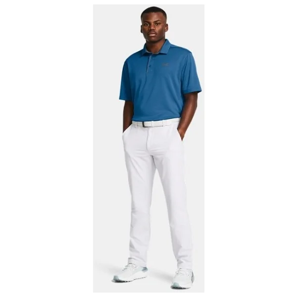 Under Armour Tech Tapered 1374606 Erkek Pantolon - Görsel 3