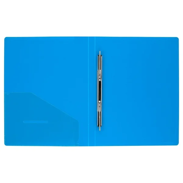 Bigpoint Bp274 A4 Yaylı Dosya - Görsel 2