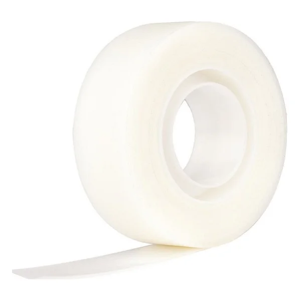 Bigpoint Bp478 Görünmez Bant 19 Mm X 33 M - Görsel 3