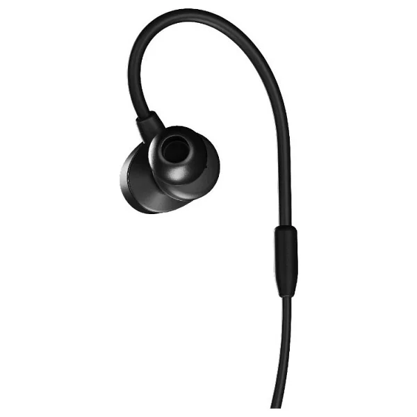 Steelseries Tusq Kablolu Kulak İçi Oyuncu Kulaklığı - Görsel 2