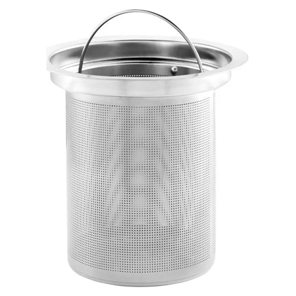 Altus Al 795 P Pembe 1650 W Çelik Çay Makinesi - Görsel 2