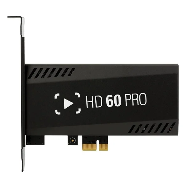 Elgato Hd60 Pro 1gc109901002 Capture Card - Görsel 2