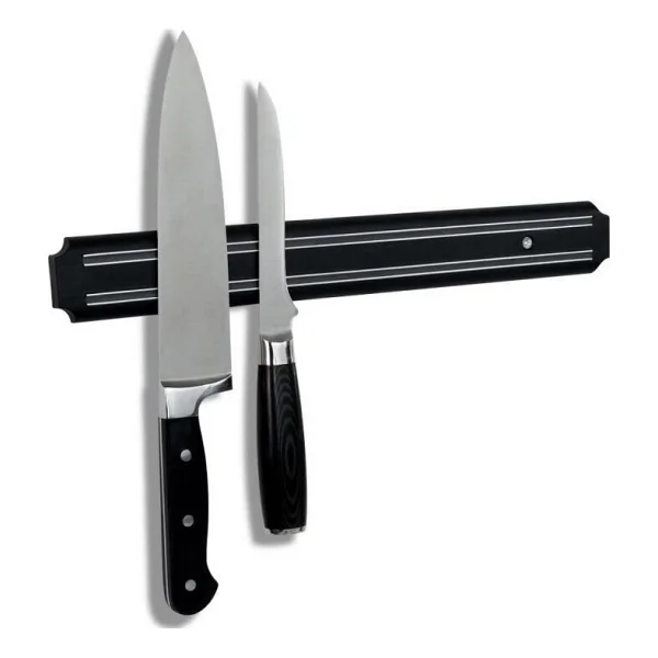 Ssaf Mıknatıslı Bıçak Tutucu 38cm - Görsel 2