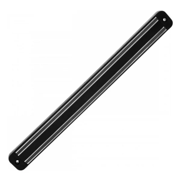 Ssaf Mıknatıslı Bıçak Tutucu 38cm - Görsel 3