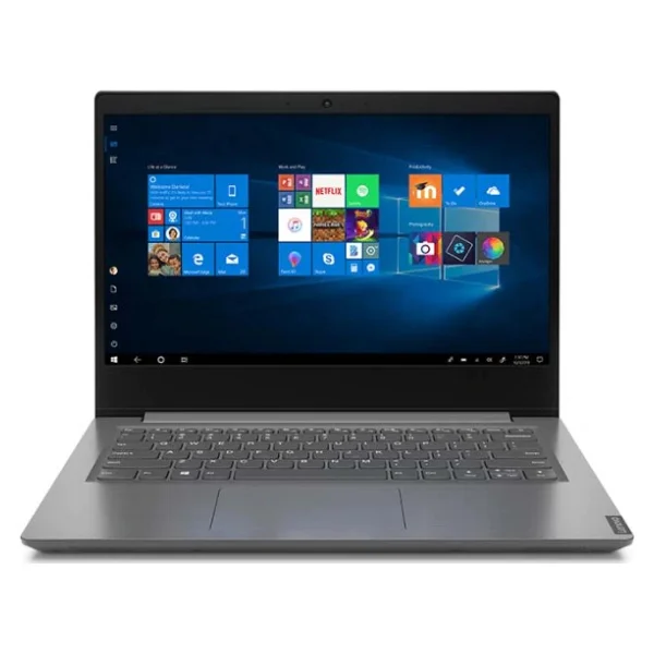 Sony Wh-Xb910n Kulak Üstü Bluetooth Kulaklık - Görsel 3