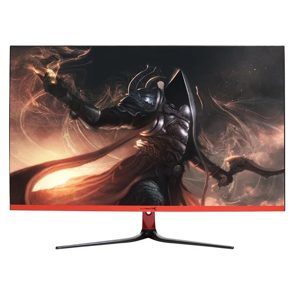 Turbox MT-L270FHD 27" 5ms Full HD Monitör - Görsel 4