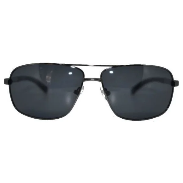 Lee Cooper Lc 1316 Col 03 64-13-129 Erkek Güneş Gözlüğü - Görsel 3
