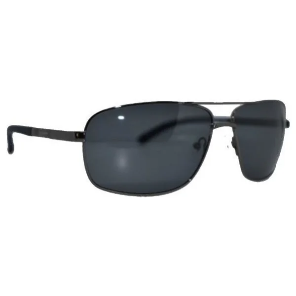Lee Cooper Lc 1316 Col 03 64-13-129 Erkek Güneş Gözlüğü - Görsel 2