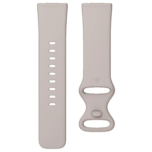 Google Fitbit Sense Akıllı Saat - Görsel 5