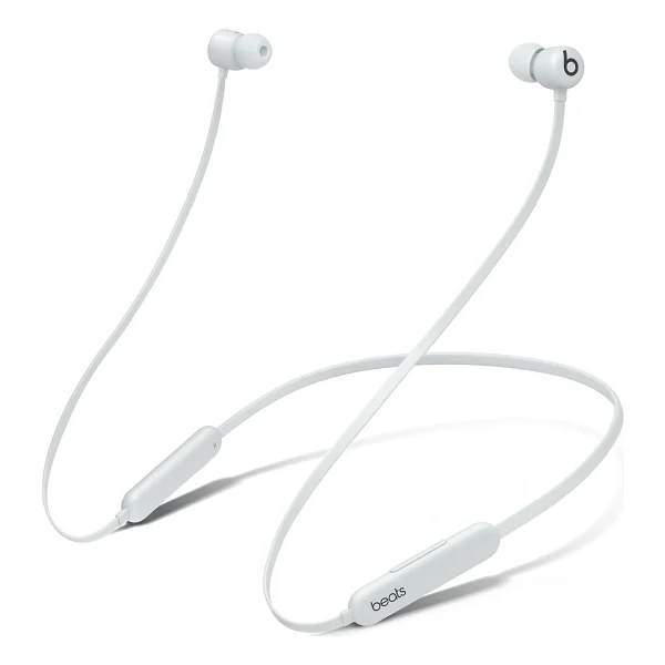 Beats Flex Kulak İçi Sarı Mymd2ee/A Bluetooth Kulaklık-Ambalaj Hasarlı Sıfır Ürün - Görsel 9