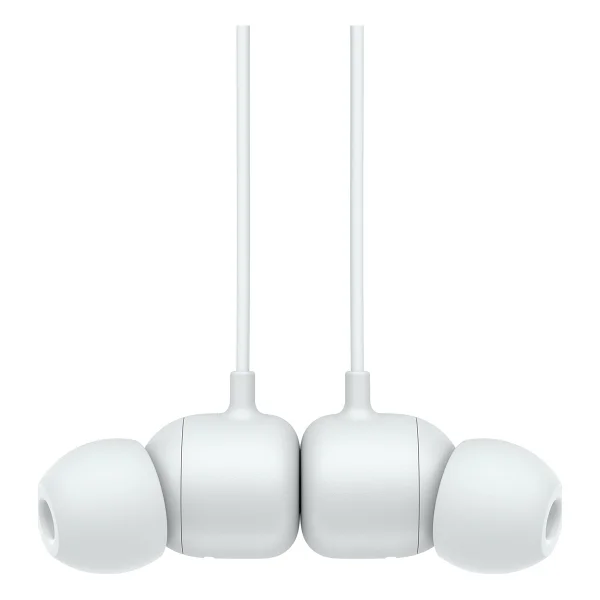 Beats Flex Kulak İçi Bluetooth Kulaklık - Görsel 5