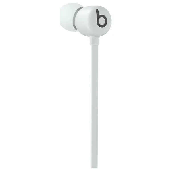 Beats Flex Kulak İçi Bluetooth Kulaklık - Görsel 6
