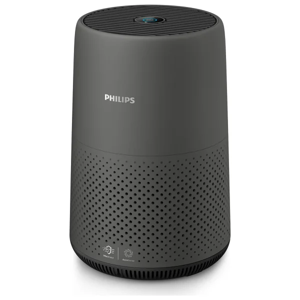 Philips Ac0850/11 800i Serisi Hava Temizleyici - Görsel 8