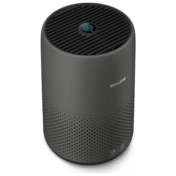 Philips Ac0850/11 800i Serisi Hava Temizleyici - Görsel 2