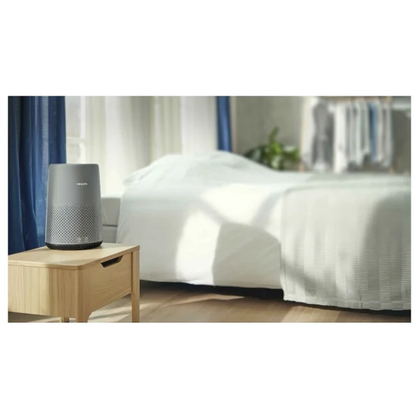 Philips Ac0850/11 800i Serisi Hava Temizleyici - Görsel 5