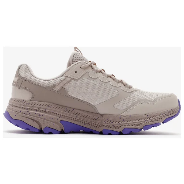 Skechers Go Run Trail Altitude 2.0 Ravine 129525 Kadın Koşu Ayakkabısı - Görsel 2