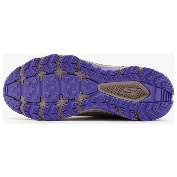 Skechers Go Run Trail Altitude 2.0 Ravine 129525 Kadın Koşu Ayakkabısı - Görsel 4