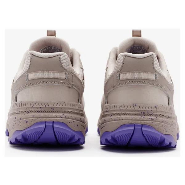 Skechers Go Run Trail Altitude 2.0 Ravine 129525 Kadın Koşu Ayakkabısı - Görsel 5