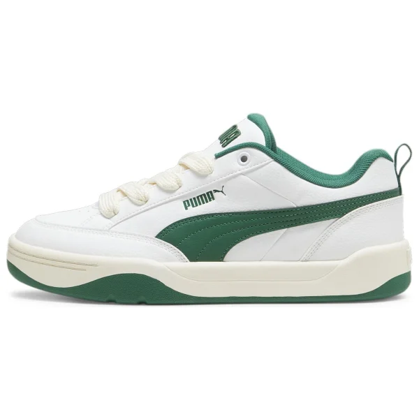 Puma Park Lifestyle 395084 Erkek Sneaker - Görsel 8