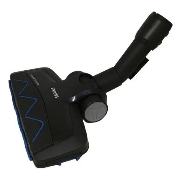Philips Cp9703/01 Triactive Z Başlık - Görsel 2