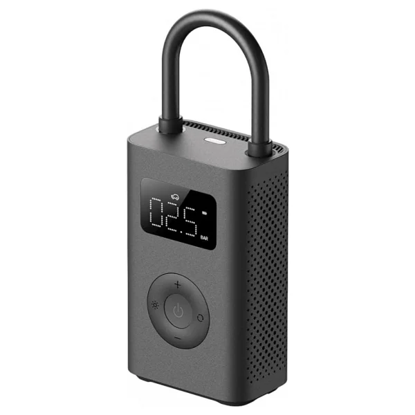 Xiaomi 2 Mjcqb06qw Şarjlı Araç Kompresörü - Görsel 3