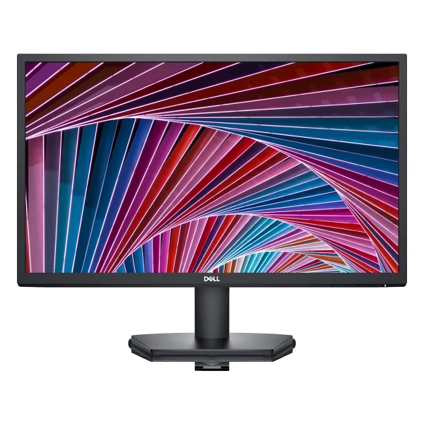 Dell Se2422h 23.8" 5 Ms Full HD 75 Hz Monitör - Görsel 6